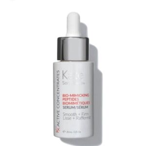 NWT Kate Somerville Serum with Bio-Mimicking Peptides 10ml